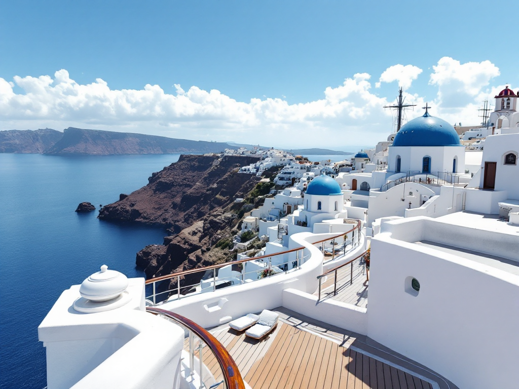 cruise-ship-deck-view-overlooking-santorini-s-white-domed-ch-1775718449.png
