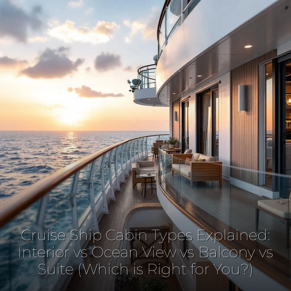 cruise-ship-deck-with-multiple-levels-showing-different-cabi-1770843985.png