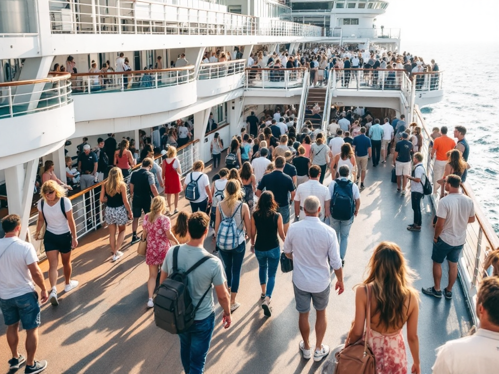 cruise-ship-deck-with-passengers-boarding-during-early-after-1776135686.png