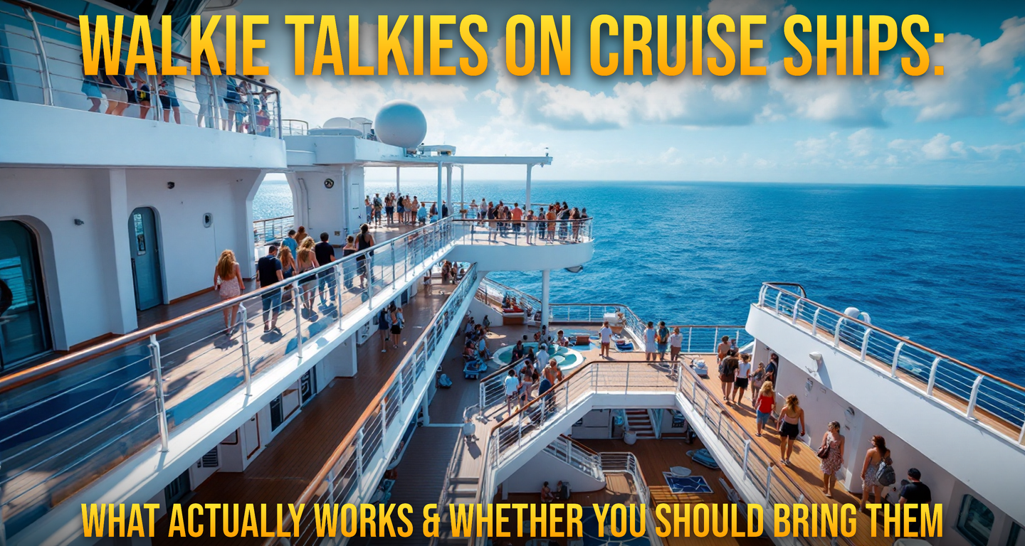 cruise-ship-deck-with-passengers-walking-showing-multiple-de-1776152766.png