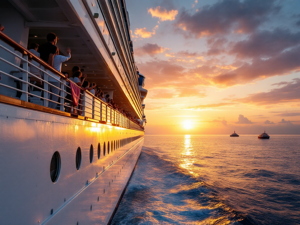 cruise-ship-departing-from-port-with-passengers-waving-from-1776600594.png