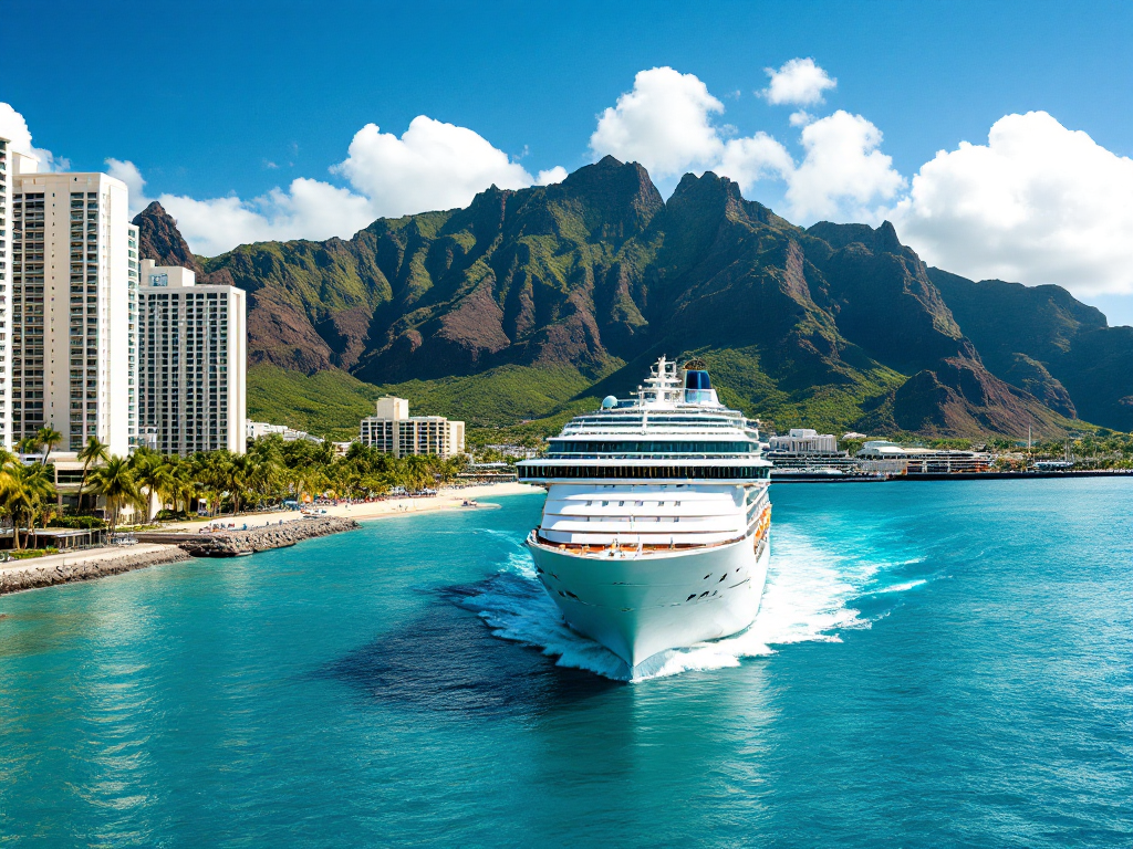 cruise-ship-departing-honolulu-harbor-with-waikiki-beach-hot-1770994342.png