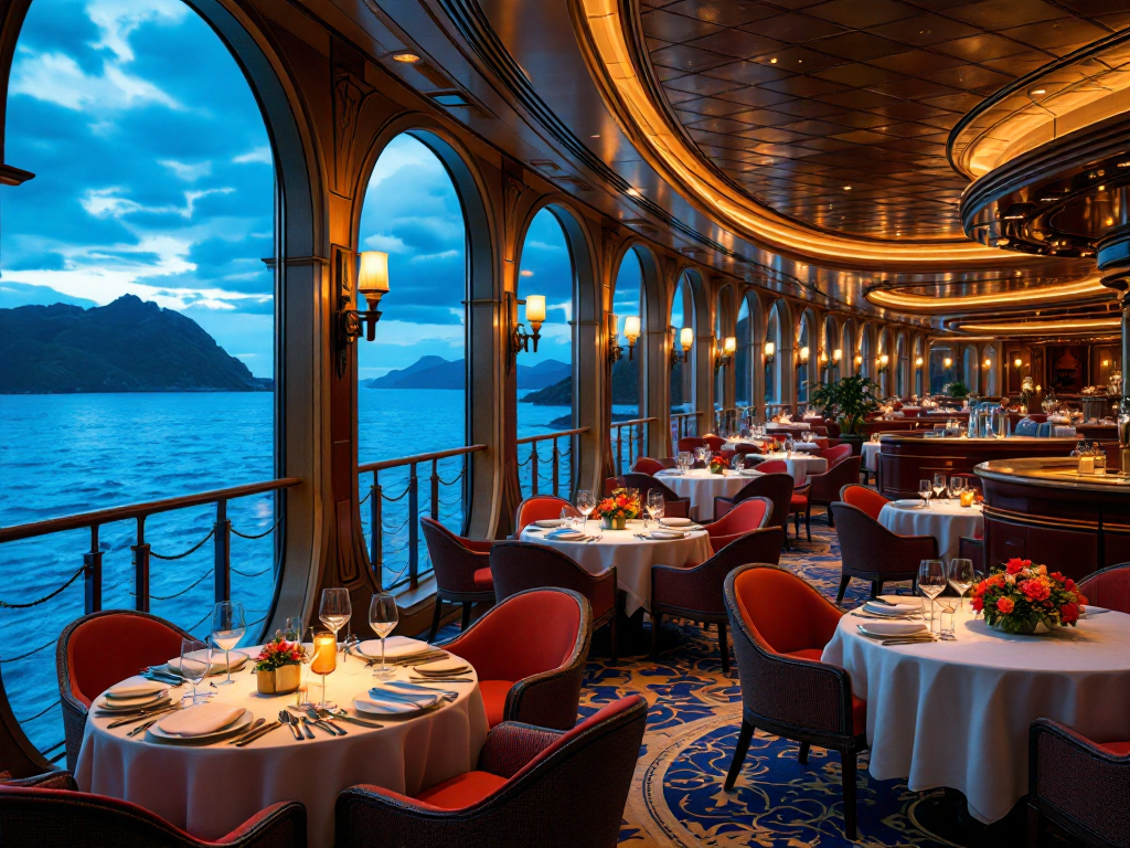 cruise-ship-dining-room-table-setting-with-water-glasses-win-1771154847.png