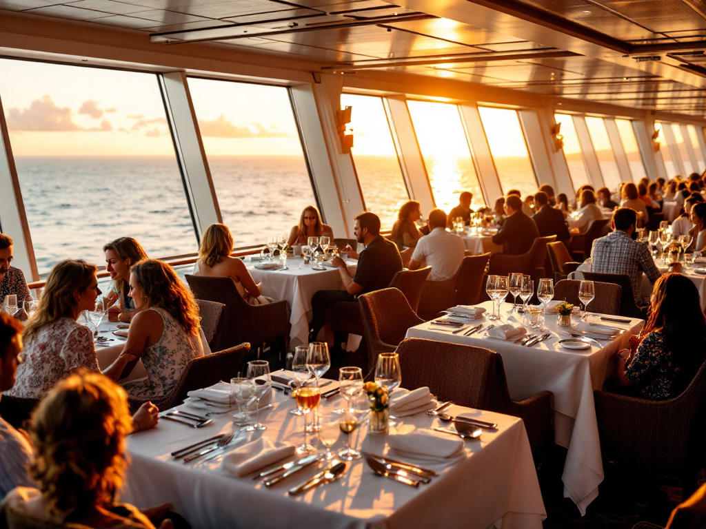 cruise-ship-dining-room-with-elegantly-set-tables-and-large-1770909817.png