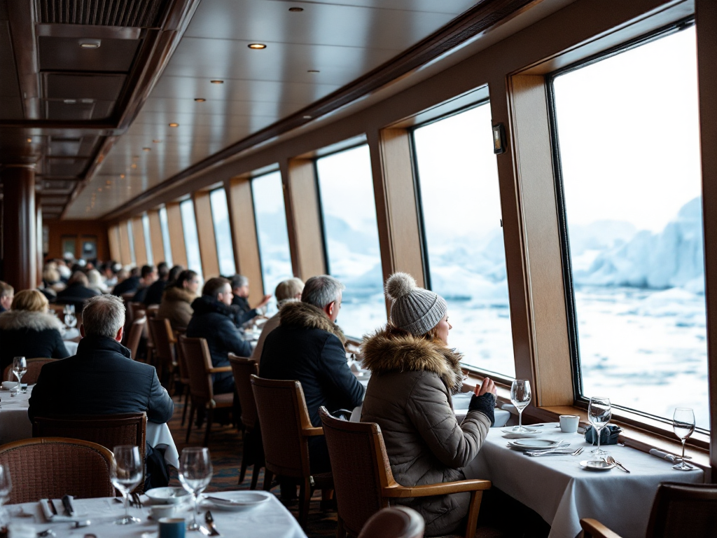 cruise-ship-dining-room-with-passengers-wearing-layers-of-wa-1772765373.png