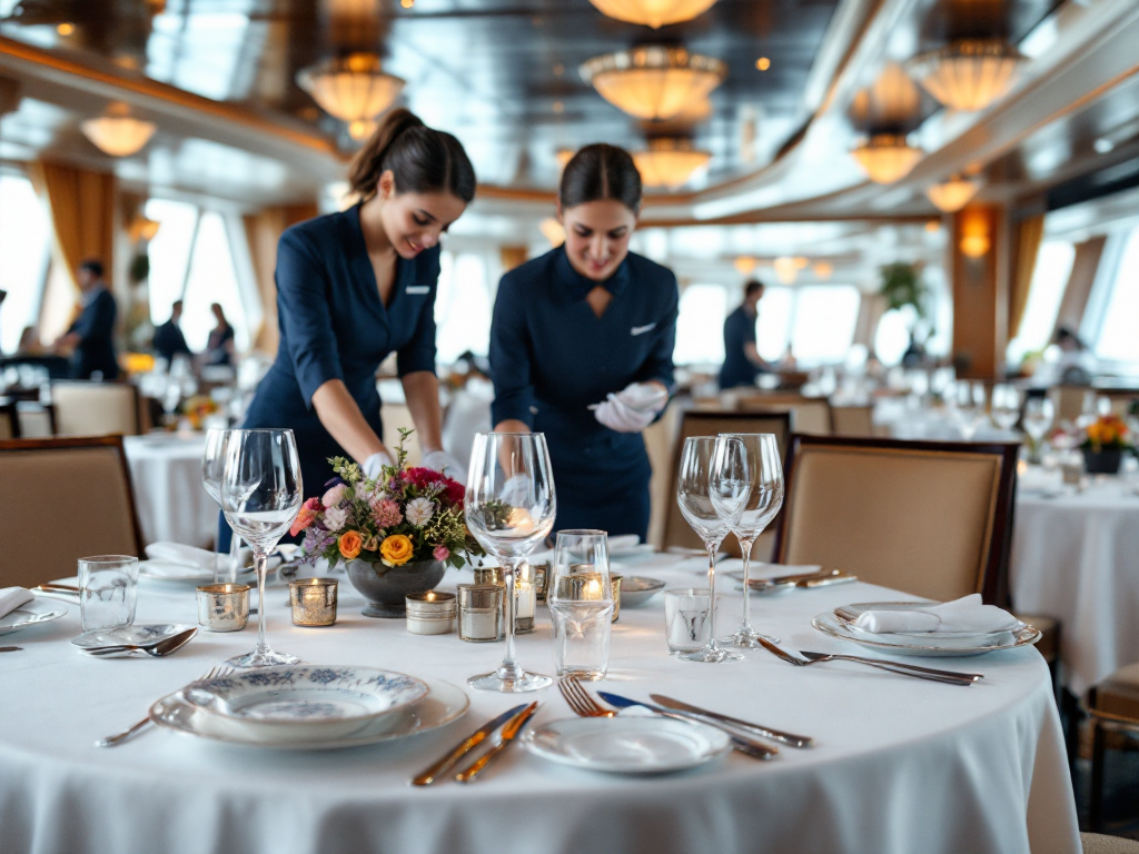 cruise-ship-dining-room-with-servers-in-uniform-setting-tabl-1776123966.png