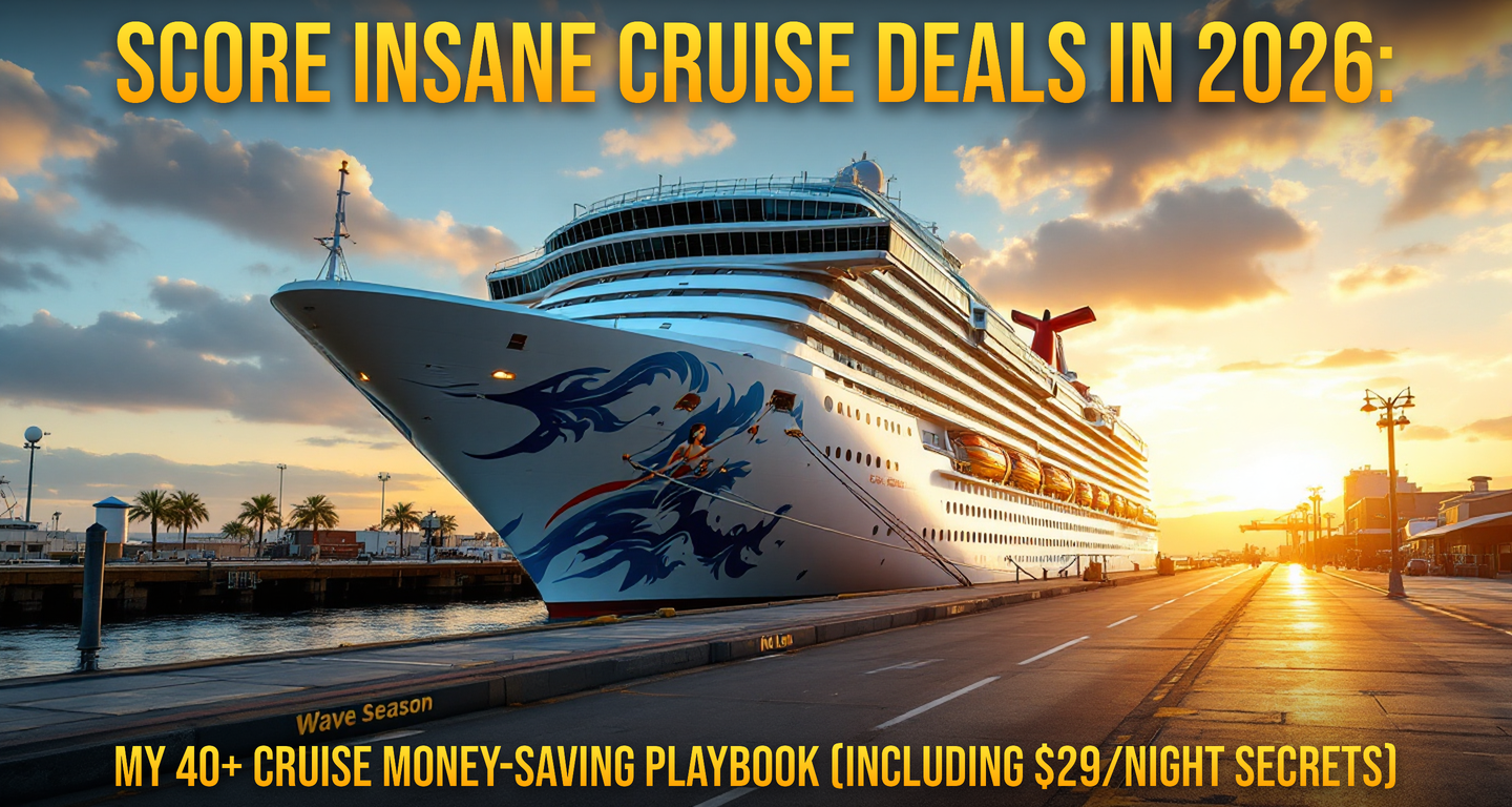 cruise-ship-docked-at-port-with-large-promotional-banners-ad-1770873811.png