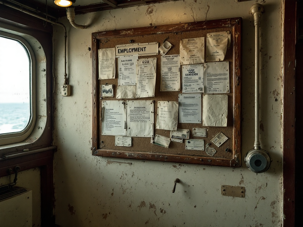 cruise-ship-employment-office-with-recruitment-banners-and-j-1771092986.png