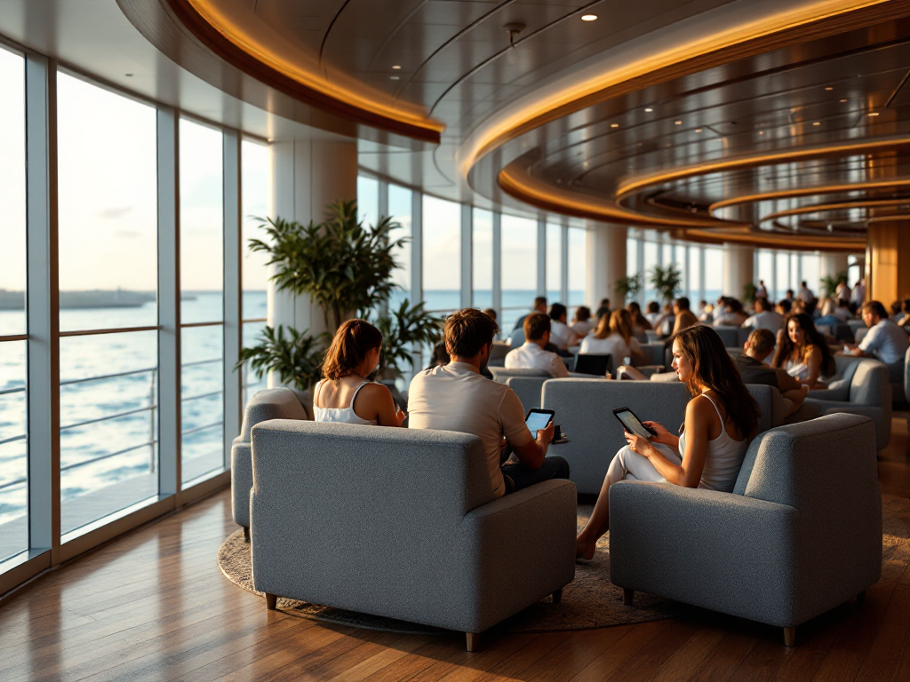 cruise-ship-entertainment-area-showing-passengers-using-pers-1772474551.png
