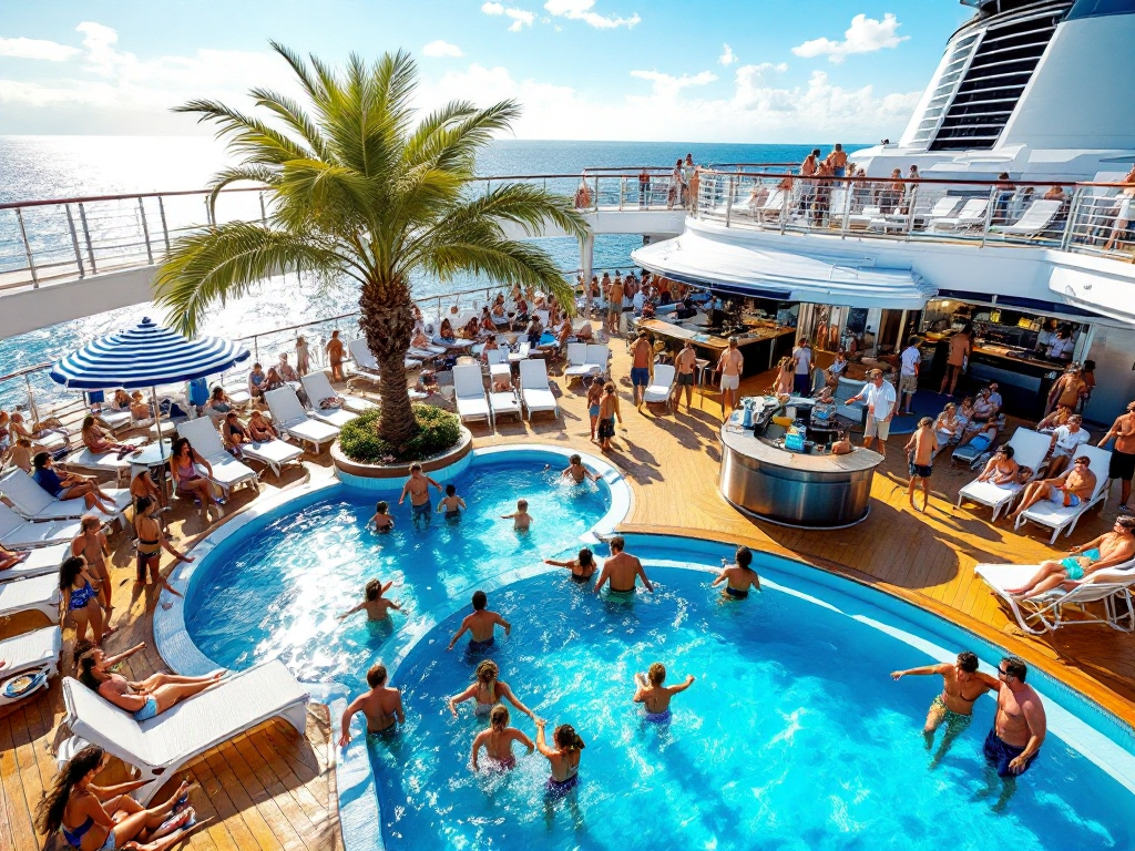 cruise-ship-entertainment-deck-with-pools-loungers-and-activ-1771131089.png