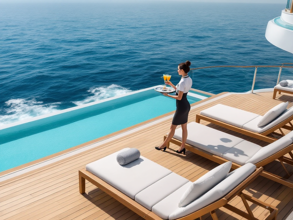 cruise-ship-exclusive-suite-only-sun-deck-area-with-premium-1773491933.png