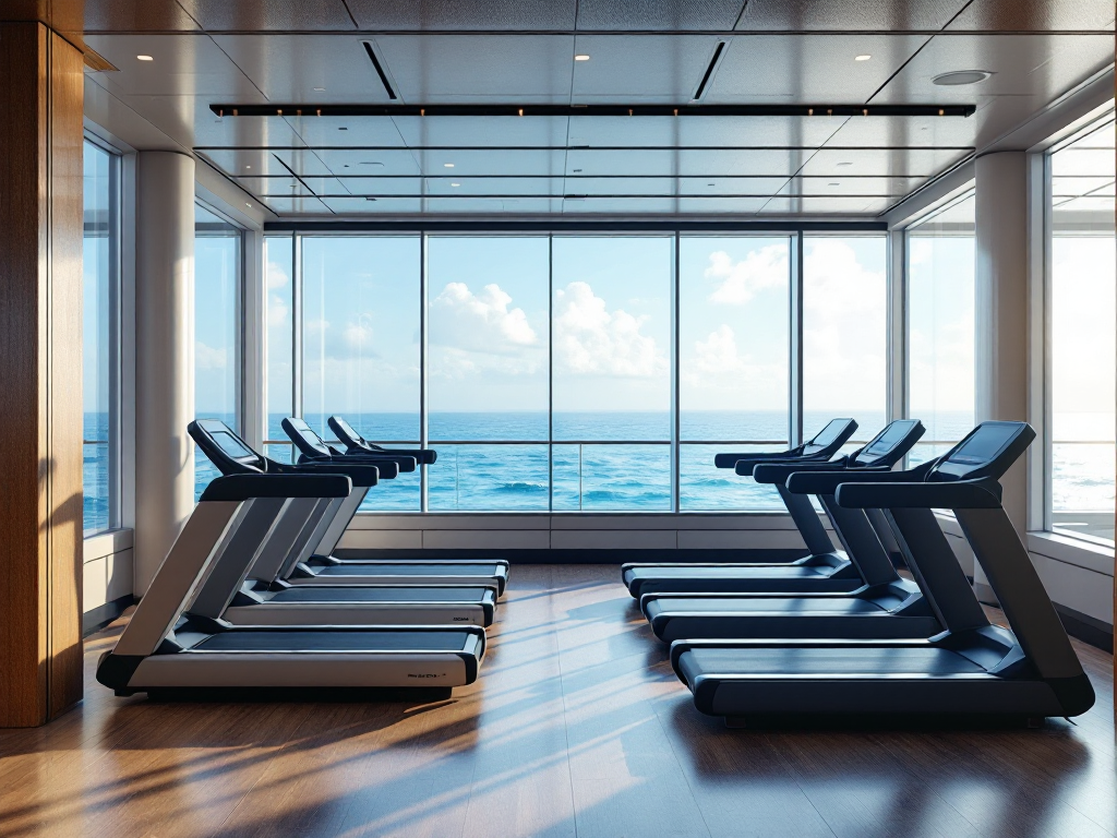 cruise-ship-fitness-center-interior-with-treadmills-facing-l-1770909558.png