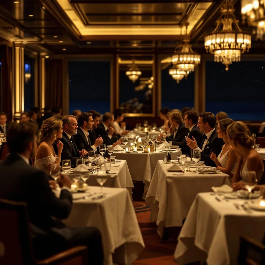 cruise-ship-formal-dining-room-during-elegant-night-with-pas-1770847060.png