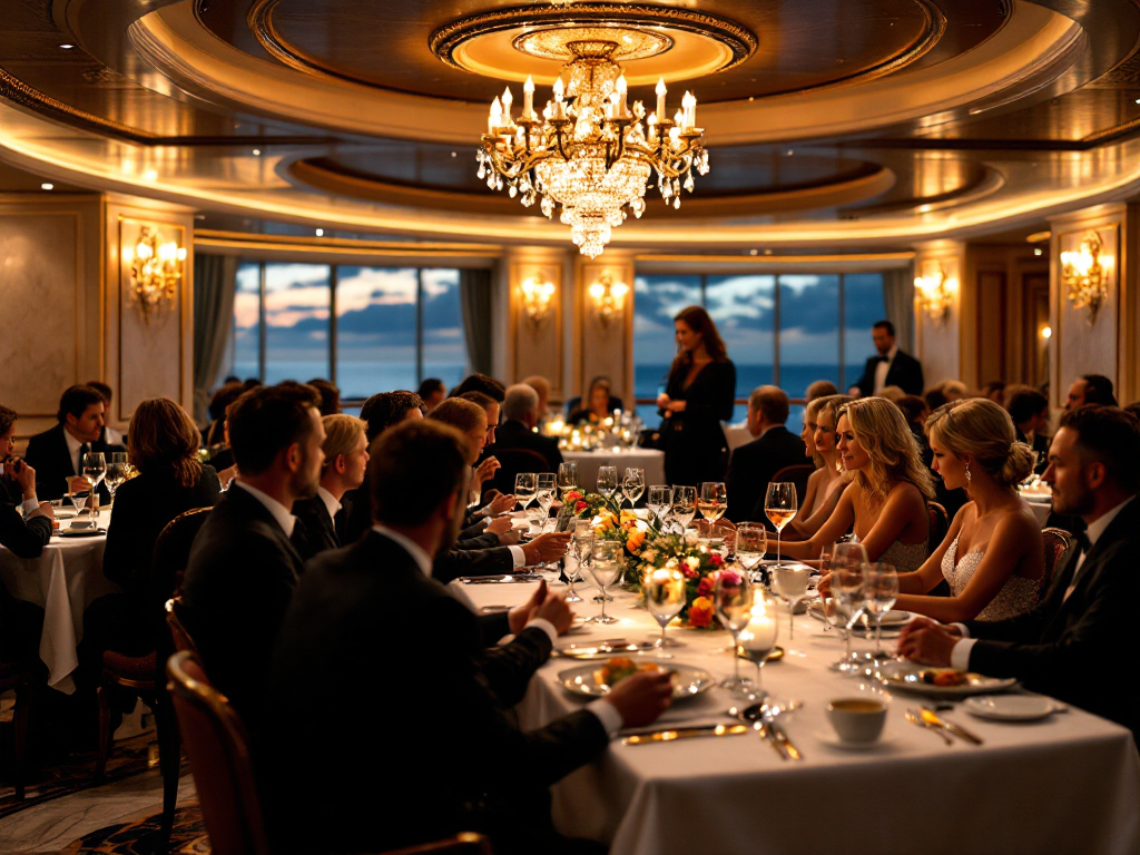 cruise-ship-formal-dining-room-with-elegant-table-settings-a-1773619465.png