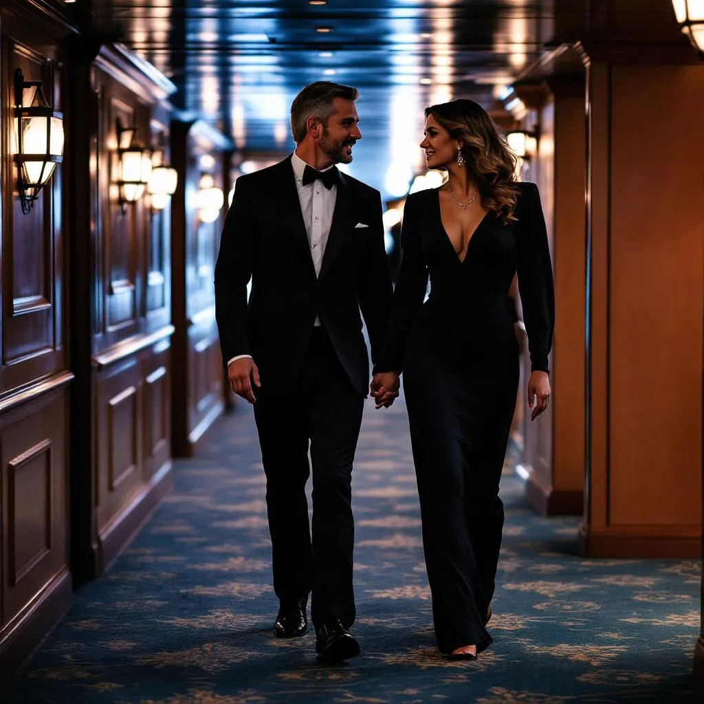 cruise-ship-formal-night-couple-walking-down-carpeted-hallwa-1770843400.png