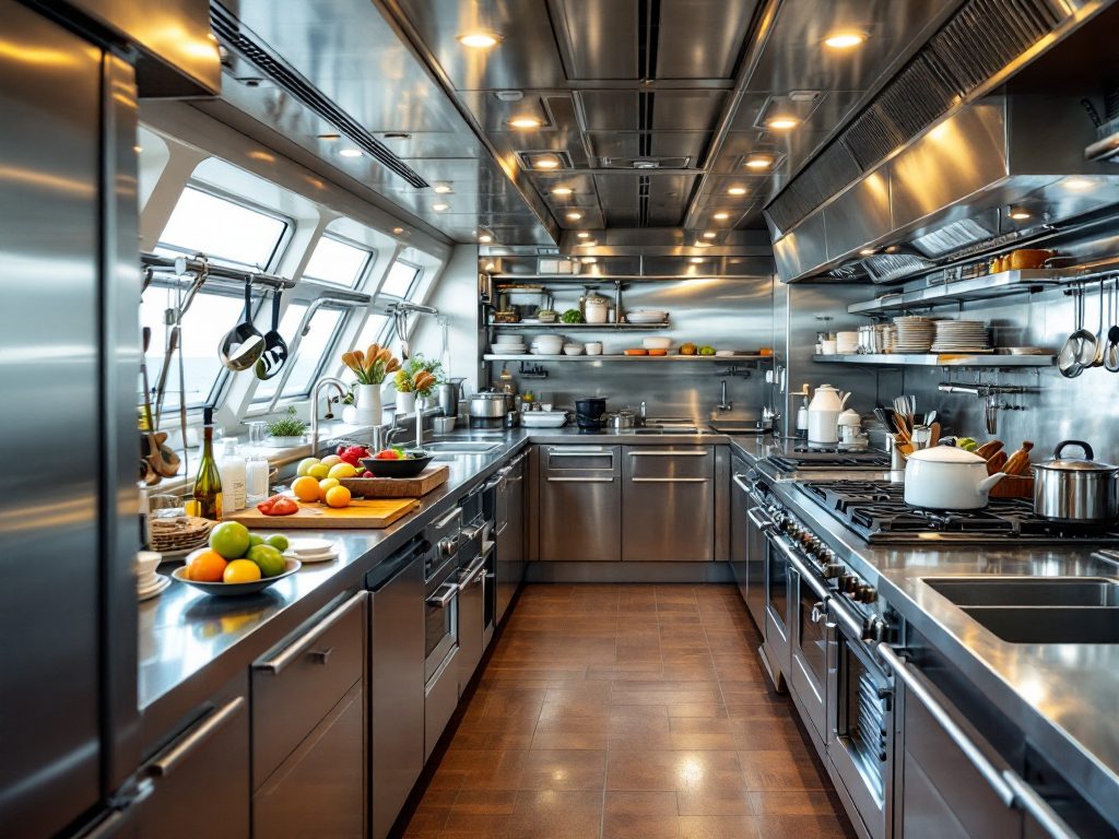 cruise-ship-galley-kitchen-with-stainless-steel-prep-areas-a-1772323296.png