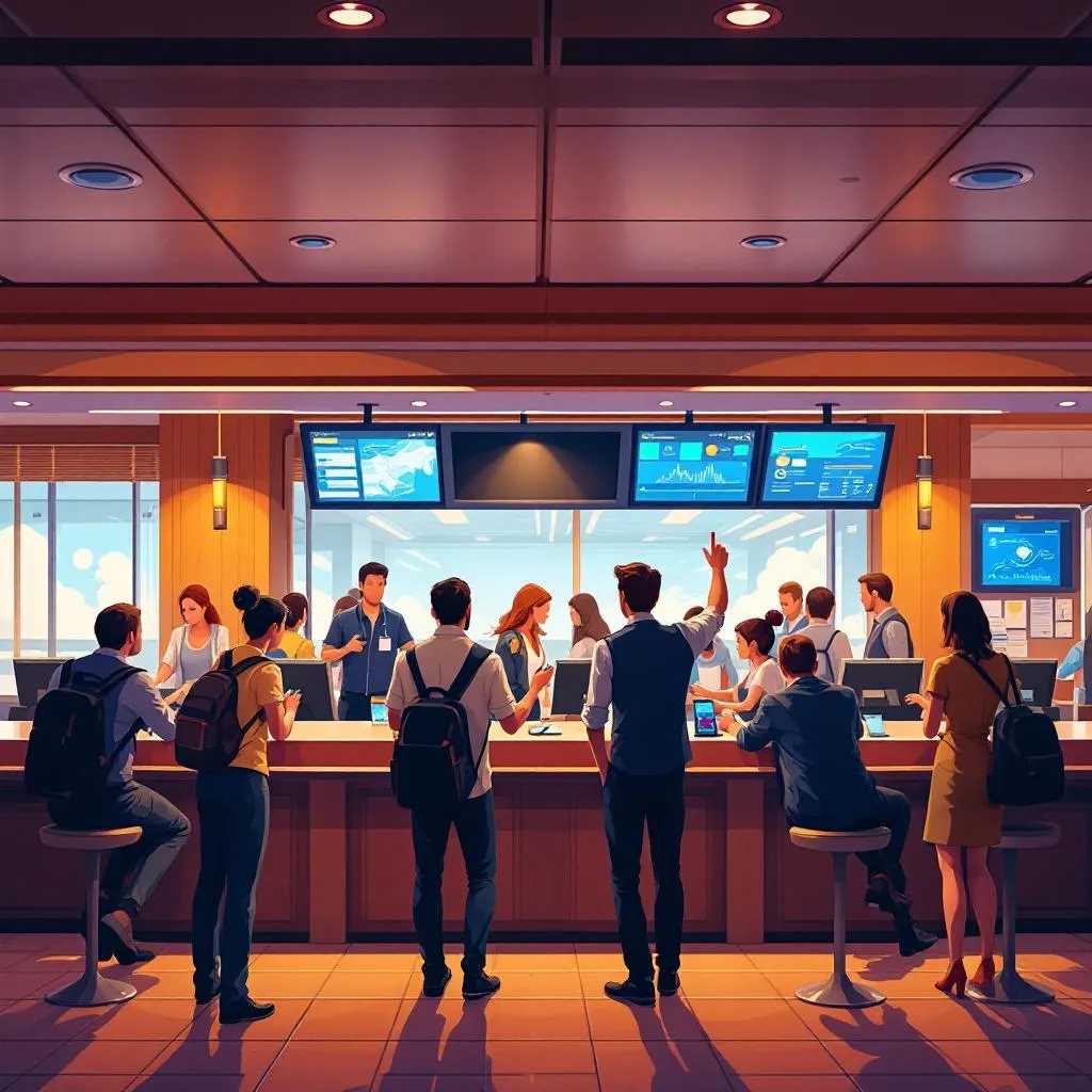 cruise-ship-guest-services-desk-area-crowded-with-passengers-1770850864.png