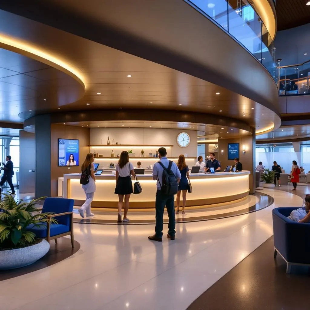 cruise-ship-guest-services-desk-area-in-modern-ship-atrium-w-1770847652.png