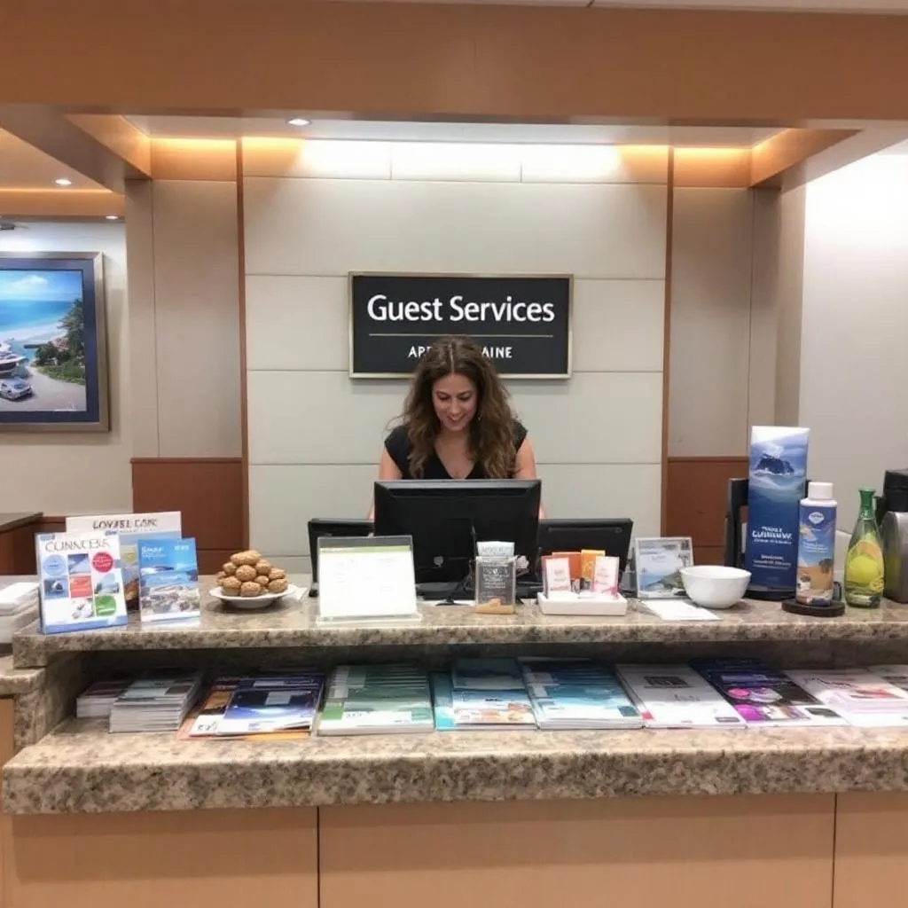 cruise-ship-guest-services-desk-area-with-loyalty-program-br-1770851233.png