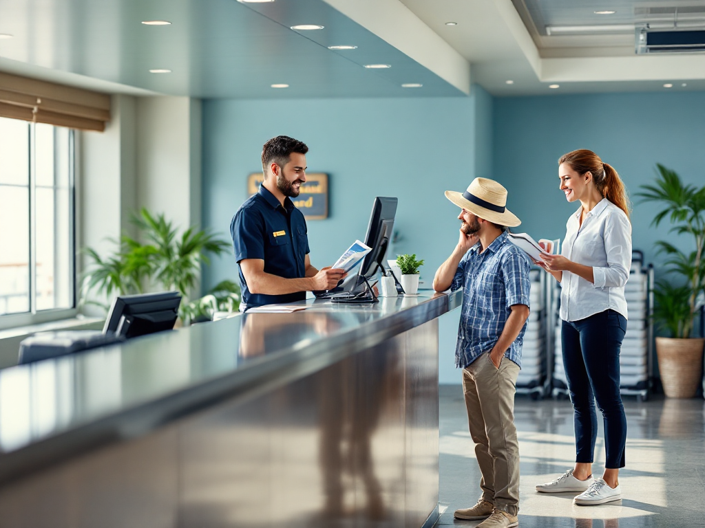 cruise-ship-guest-services-desk-area-with-passengers-speakin-1772280119.png