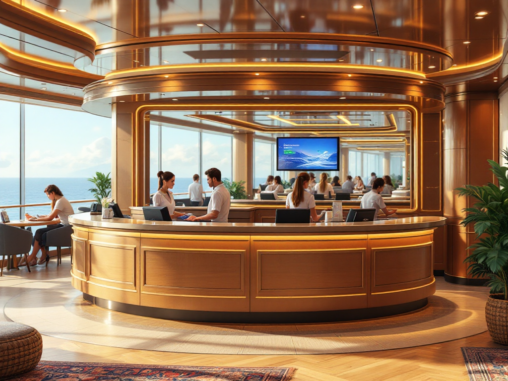 cruise-ship-guest-services-desk-area-with-staff-helping-pass-1775623834.png