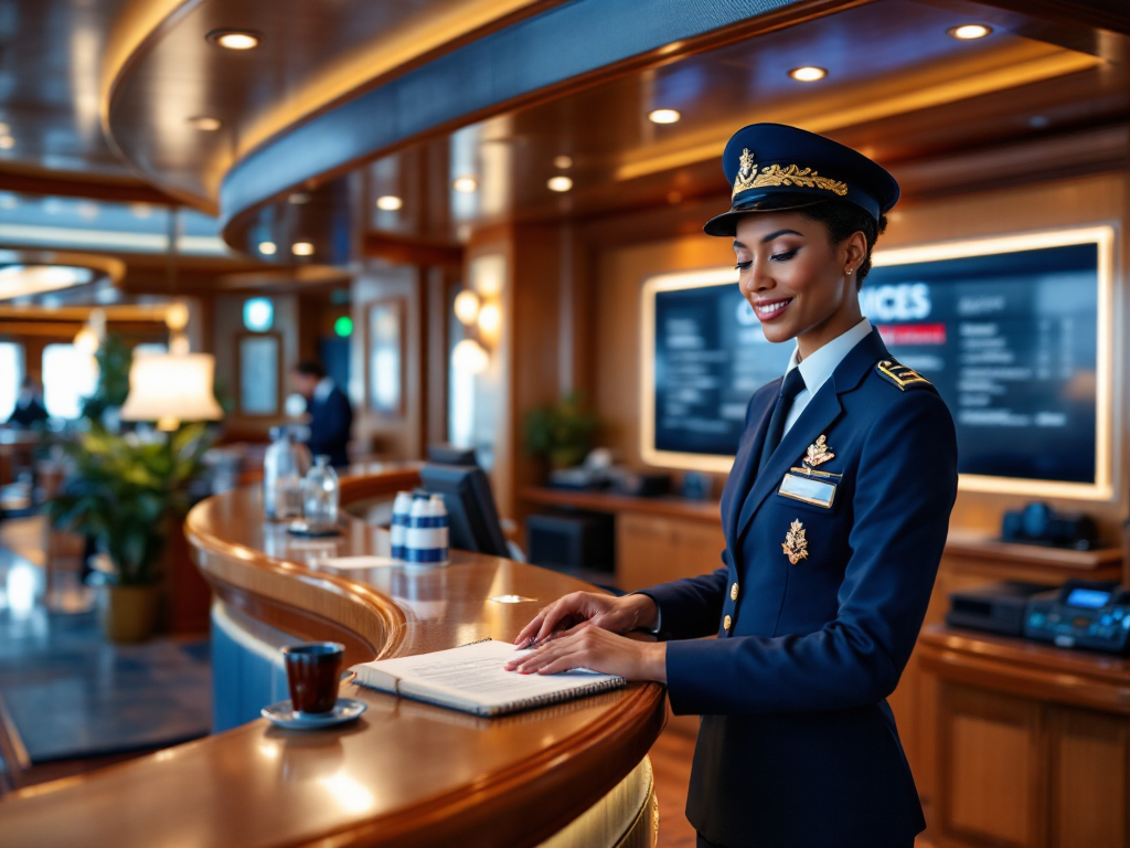 cruise-ship-guest-services-desk-with-staff-member-assisting-1771153290.png