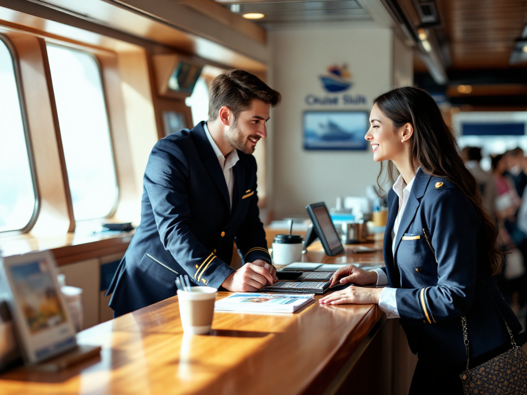 cruise-ship-guest-services-desk-with-uniformed-staff-members-1771155377.png