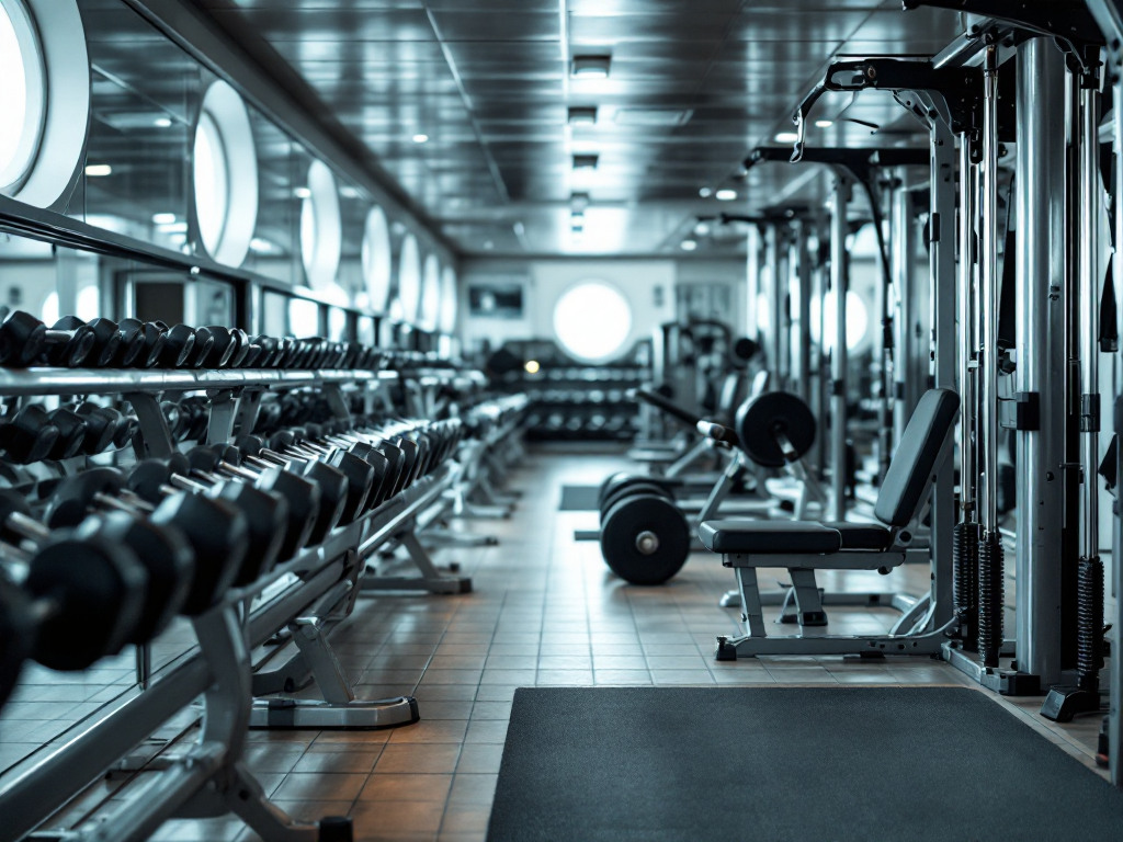 cruise-ship-gym-interior-showing-weight-training-area-with-d-1770909446.png