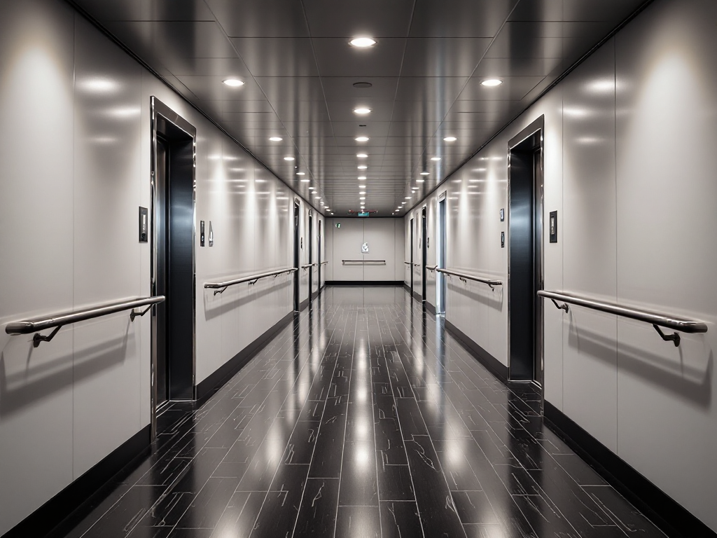 cruise-ship-hallway-with-wide-corridors-and-elevator-doors-v-1775414838.png