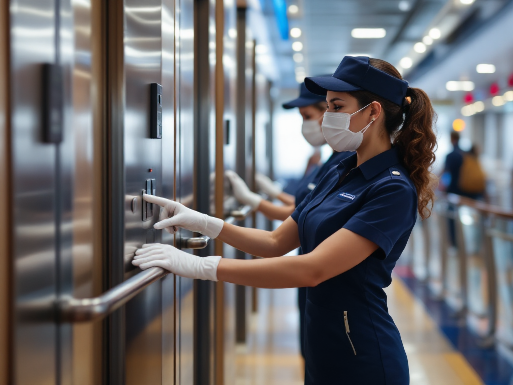 cruise-ship-housekeeping-staff-in-uniforms-sanitizing-elevat-1770859762.png