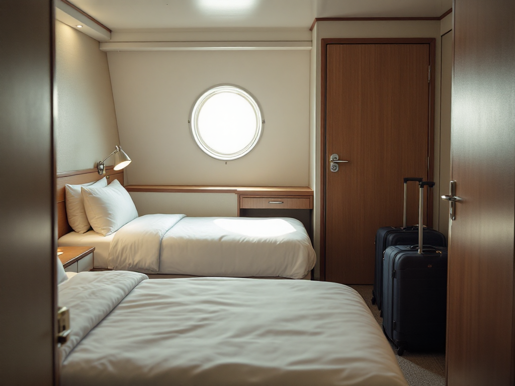 cruise-ship-interior-cabin-showing-twin-beds-small-desk-area-1772331109.png
