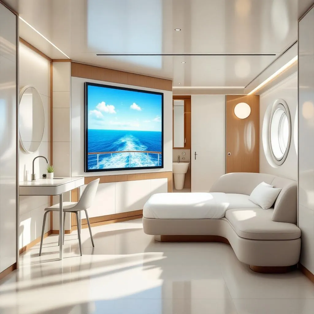 cruise-ship-interior-cabin-with-virtual-balcony-screen-showi-1770847674.png