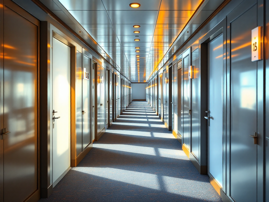 cruise-ship-interior-corridor-with-multiple-cabin-doors-and-1771154897.png