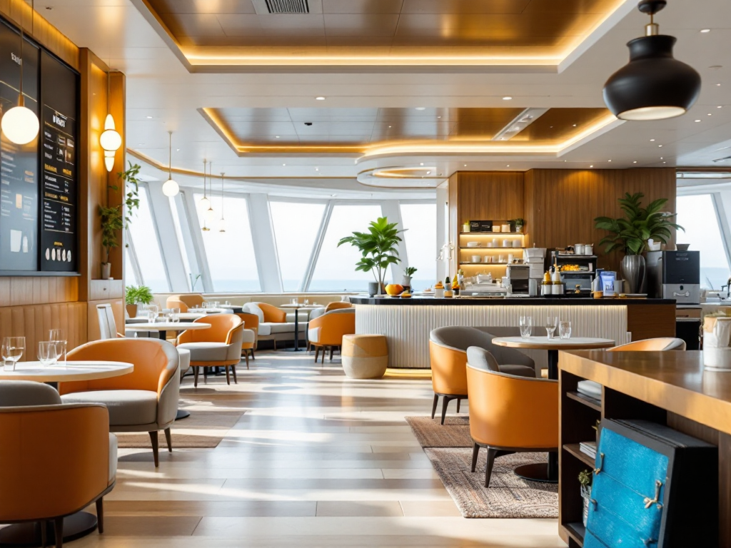 cruise-ship-international-caf-interior-with-modern-design-co-1773835745.png