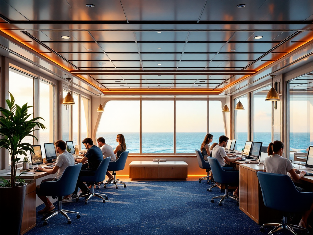 cruise-ship-internet-cafe-with-computer-workstations-and-pas-1772582562.png
