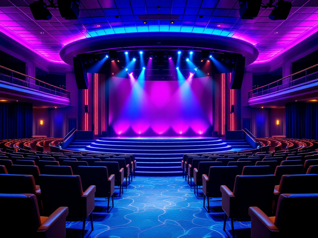 cruise-ship-lounge-area-with-stage-setup-rows-of-theater-sea-1775275549.png
