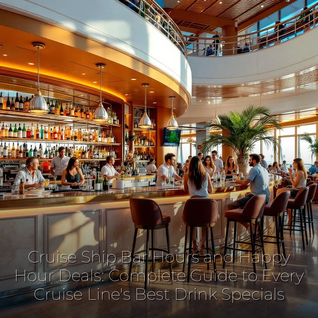 cruise-ship-main-atrium-bar-with-curved-bar-counter-colorful-1770847451.png
