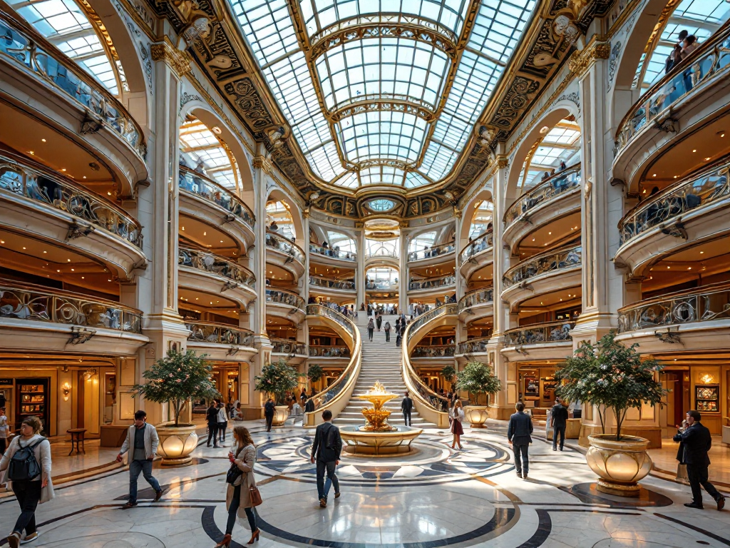 cruise-ship-main-atrium-interior-with-multiple-decks-visible-1776502981.png