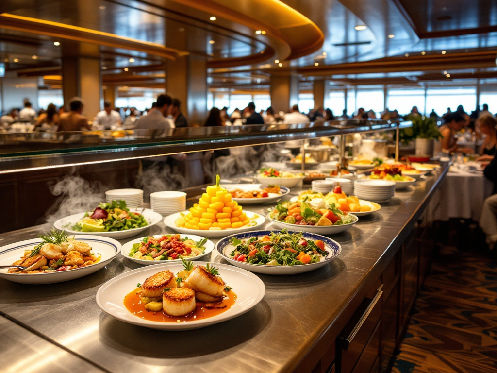 cruise-ship-main-dining-room-buffet-area-during-evening-serv-1775419314.png