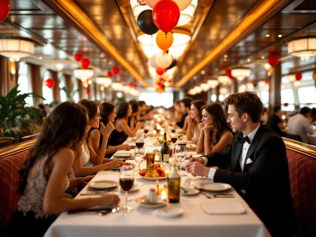 cruise-ship-main-dining-room-filled-with-college-age-passeng-1771030443.png