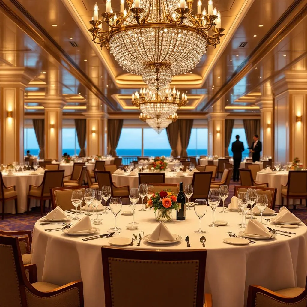 cruise-ship-main-dining-room-interior-with-elegant-table-set-1770846856.png