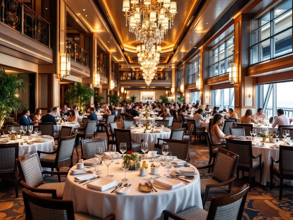 cruise-ship-main-dining-room-with-elegant-table-settings-and-1770873032.png