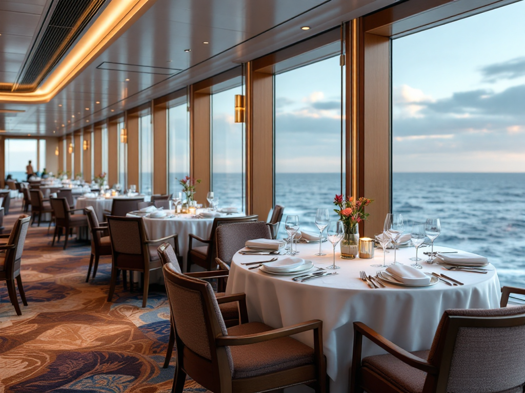 cruise-ship-main-dining-room-with-elegant-tables-set-for-din-1771131074.png