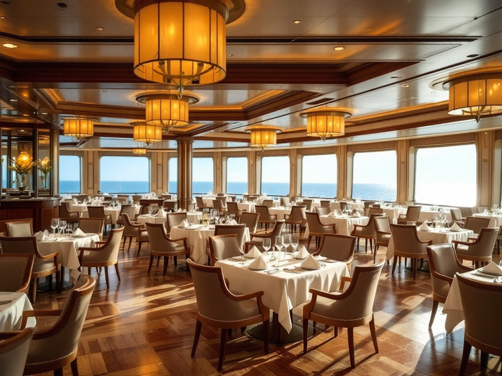 cruise-ship-main-dining-room-with-empty-tables-and-chairs-du-1770858965.png
