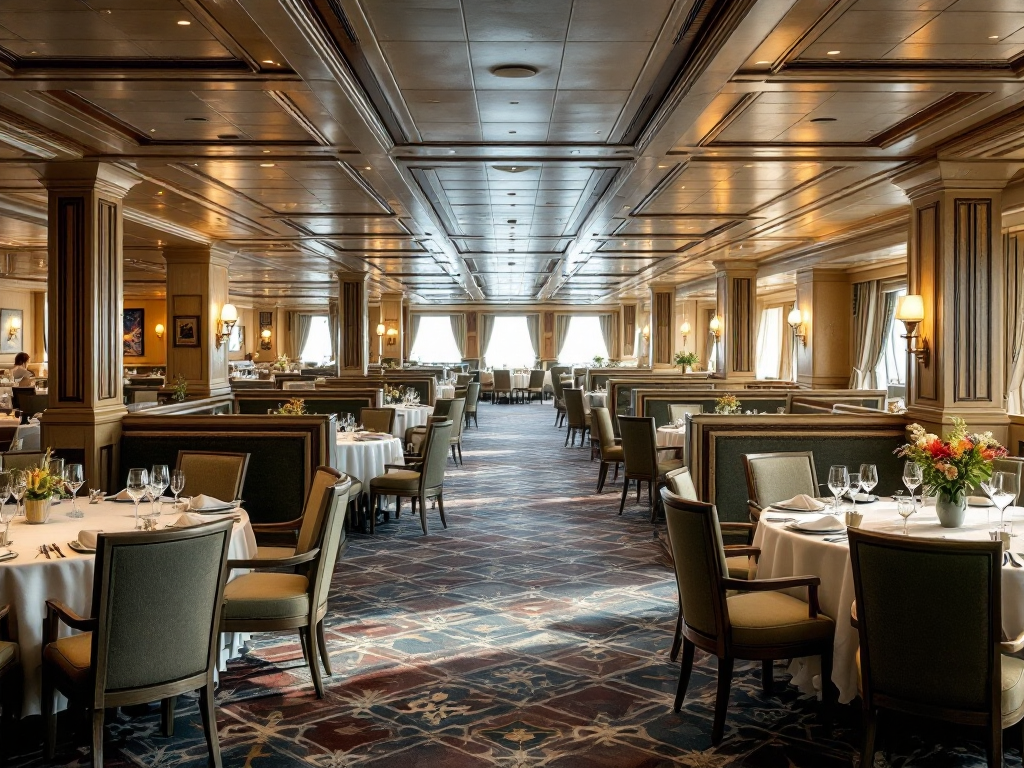 cruise-ship-main-dining-room-with-empty-tables-and-tired-loo-1770910133.png