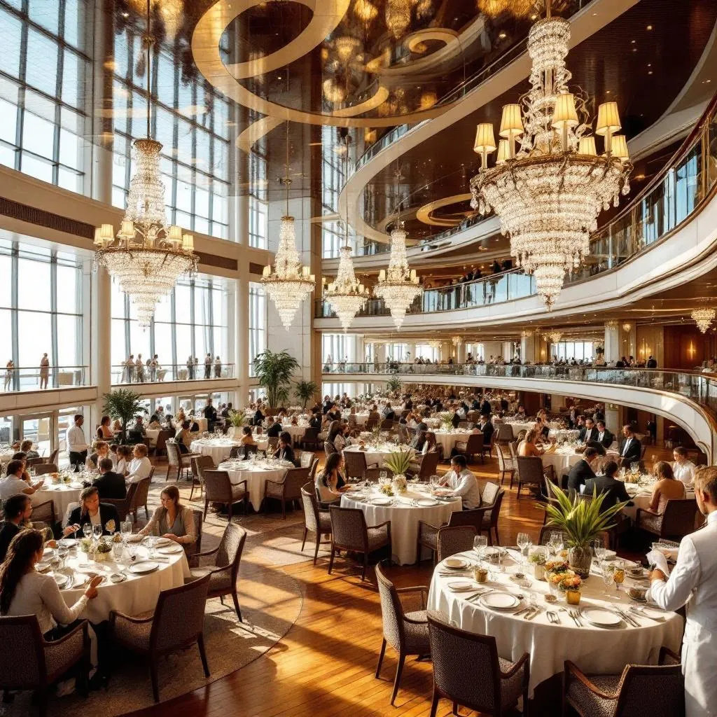 cruise-ship-main-dining-room-with-multiple-levels-elegant-ch-1770845876.png