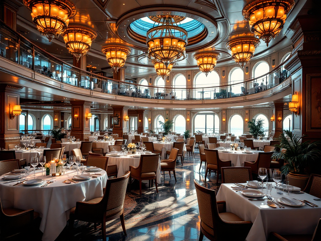 cruise-ship-main-dining-room-with-multiple-levels-of-seating-1772331125.png