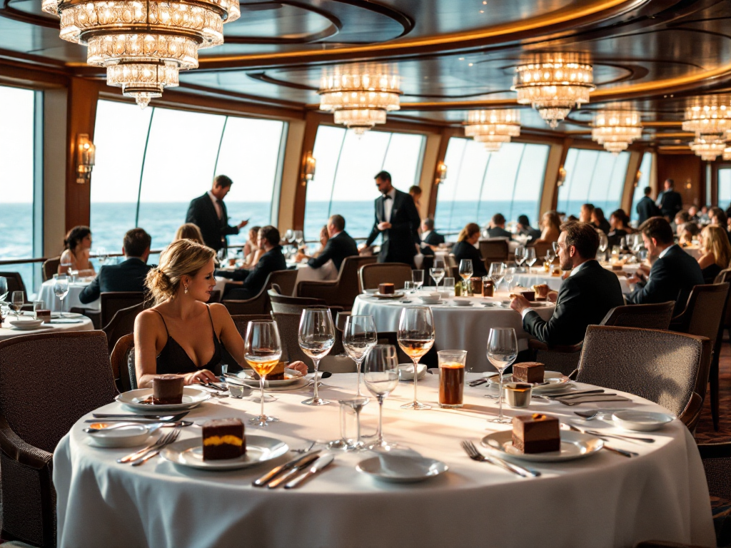cruise-ship-main-dining-room-with-multiple-tables-of-passeng-1775638332.png