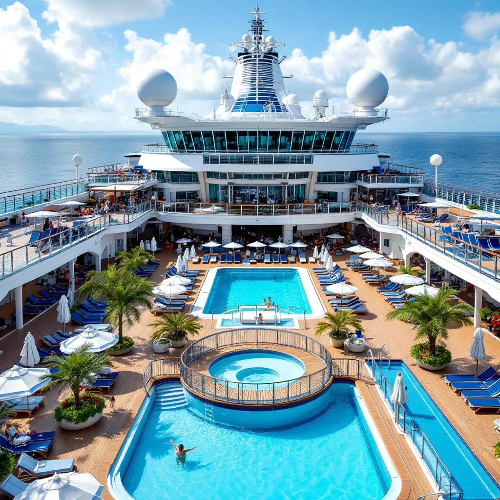 cruise-ship-main-pool-deck-area-with-multiple-pools-deck-cha-1770850957.png