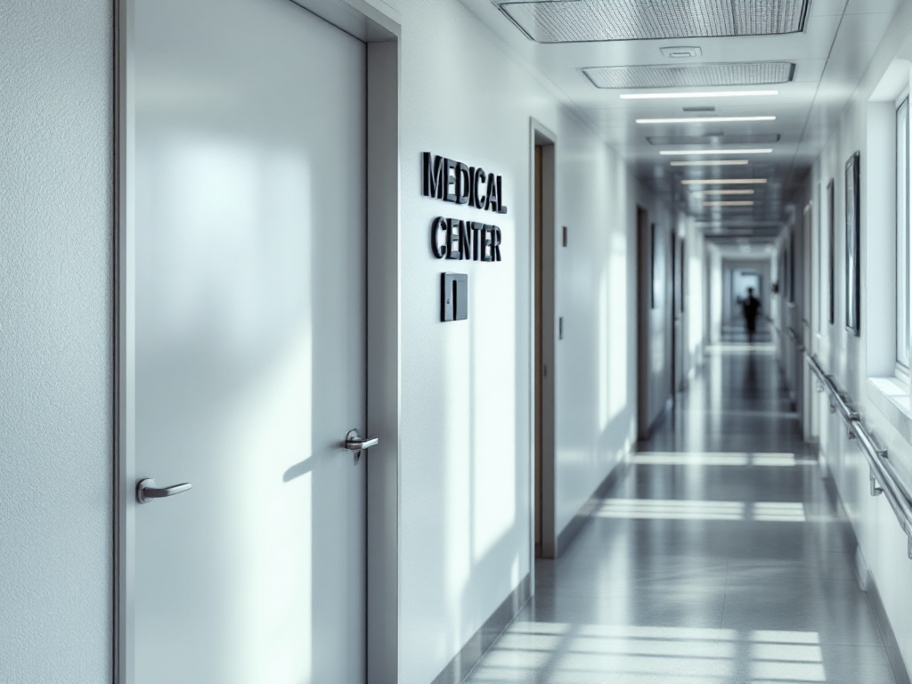 cruise-ship-medical-center-exterior-hallway-showing-the-entr-1772323311.png
